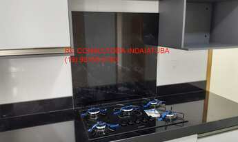 Imagem 6: CASA RESIDENCIAL em Indaiatuba - SP, Pau Preto