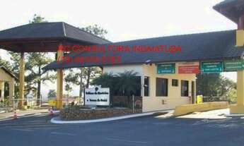 Imagem 4: CHACARA RESIDENCIAL em Indaiatuba - SP, Mosteiro de Itaci