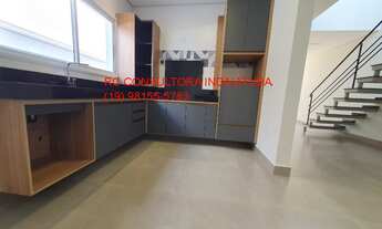 Imagem 7: CONDOMINIO RESIDENCIAL em INDAIATUBA - SP, JARDIM PARK REAL