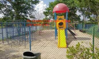 Imagem 7: CHACARA RESIDENCIAL em Indaiatuba - SP, Mosteiro de Itaci