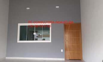 Imagem: CASA RESIDENCIAL em Indaiatuba - SP, Pau