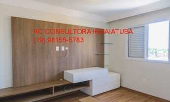 Imagem 7: APARTAMENTO RESIDENCIAL em Indaiatuba - SP, Centro