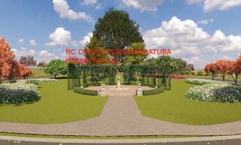 Imagem 2: TERRENO EM CONDOMINIO RESIDENCIAL em Indaiatuba - SP, Jd Helvetia