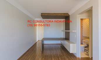 Imagem 6: APARTAMENTO RESIDENCIAL em Indaiatuba - SP, Centro