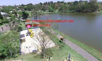 Imagem 5: CHACARA RESIDENCIAL em Indaiatuba - SP, Mosteiro de Itaci