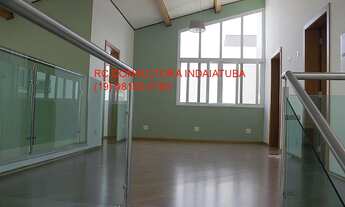 Imagem 4: Condominio RESIDENCIAL em Indaiatuba - SP, Condomionio Santa Clara