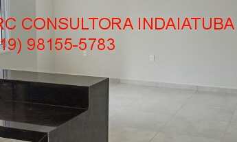 Imagem 6: CONDOMINIO RESIDENCIAL em INDAIATUBA - SP, JARDIM MANTOVA