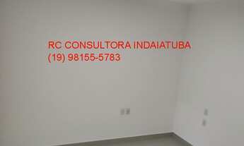 Imagem 4: CONDOMINIO RESIDENCIAL em INDAIATUBA - SP, JARDINS DO IMPÉRIO