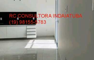 Imagem 4: CASA RESIDENCIAL em Indaiatruba - SP, Sabiás