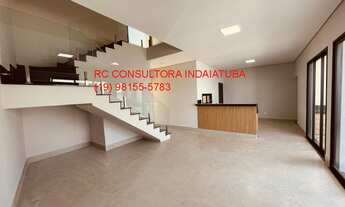 Imagem 4: CONDOMINIO RESIDENCIAL em INDAIATUBA - SP, JARDINS DO IMPÉRIO