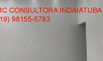 Imagem 3: CONDOMINIO RESIDENCIAL em INDAIATUBA - SP, JARDIM PARK REAL