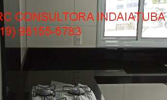 Imagem 7: CONDOMINIO RESIDENCIAL em INDAIATUBA - SP, JARDIM MANTOVA