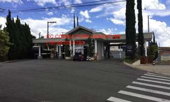 Imagem: CONDOMINIO RESIDENCIAL em INDAIATUBA - SP