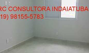 Imagem 7: CONDOMINIO RESIDENCIAL em INDAIATUBA - SP, JARDIM PARK REAL