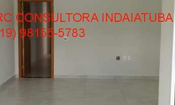 Imagem 2: CONDOMINIO RESIDENCIAL em INDAIATUBA - SP, JARDIM MANTOVA