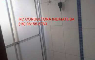 Imagem 7: Casa RESIDENCIAL em Indaoatuba - SP, Jd Bela Vista