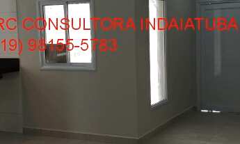 Imagem 5: CONDOMINIO RESIDENCIAL em INDAIATUBA - SP, JARDIM MANTOVA