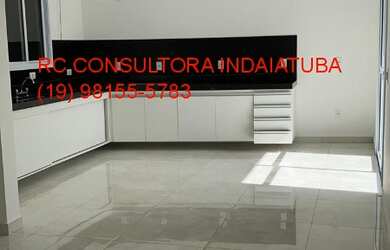 Imagem 2: CASA RESIDENCIAL em Indaiatruba - SP, Sabiás