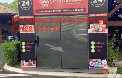 Imagem 2: APARTAMENTO RESIDENCIAL em INDAIATUBA - SP, JARDIM POMPÉIA