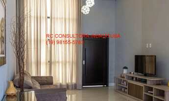 Imagem 2: CONDOMINIO RESIDENCIAL em INDAIATUBA - SP, JARDIM PIEMONTE