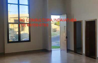 Imagem 2: CONDOMINIO RESIDENCIAL em INDAIATUBA - SP, COLINAS DE INDAIATUBA