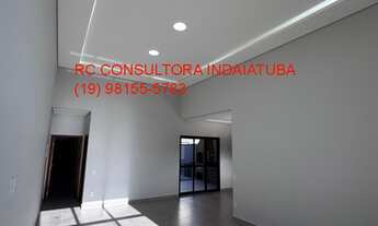 Imagem 4: CONDOMINIO RESIDENCIAL em INDAIATUBA - SP, Jardim Mantova