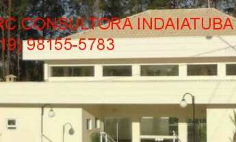 Imagem 2: CONDOMINIO RESIDENCIAL em INDAIATUBA - SP, MONTREAL