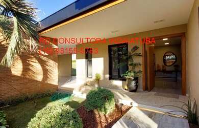 Imagem 2: CHACARA RESIDENCIAL em INDAIATUBA - SP, COLINAS DO MOSTEIRO DE ITAICI