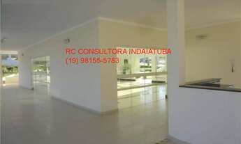 Imagem 7: CONDOMINIO RESIDENCIAL em INDAIATUBA - SP, MONTREAL