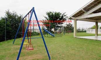 Imagem 7: CONDOMINIO RESIDENCIAL em INDAIATUBA - SP, Residencial Bréscia