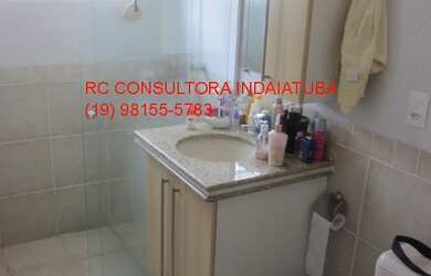 Imagem 7: CONDOMINIO RESIDENCIAL em INDAIATUBA - SP, CHÁCARA DO TREVO