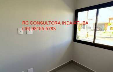 Imagem 5: CONDOMINIO RESIDENCIAL em INDAIATUBA - SP, JARDIM MANTOVA