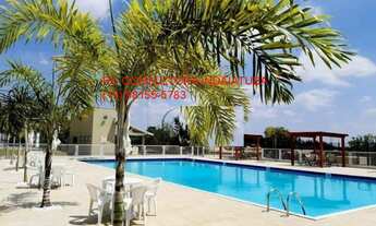 Imagem 2: CONDOMINIO RESIDENCIAL em INDAIATUBA - SP, Residencial Bréscia