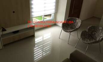 Imagem 3: CONDOMINIO RESIDENCIAL em Indaiatuba - SP, Itaici