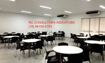 Imagem 6: CONDOMINIO RESIDENCIAL em INDAIATUBA - SP, Residencial Bréscia