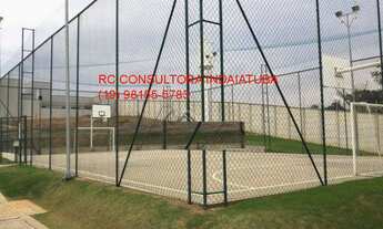 Imagem 5: CONDOMINIO RESIDENCIAL em INDAIATUBA - SP, Residencial Bréscia