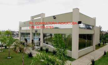 Imagem: CONDOMINIO RESIDENCIAL em INDAIATUBA - SP