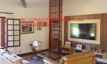 Imagem 3: CHACARA RESIDENCIAL em Indaiatuba - SP, Itaici