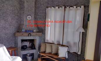 Imagem 7: CHACARA RESIDENCIAL em INDAIATUBA - SP, VALE DAS LARANJEIRAS