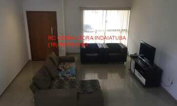 Imagem 4: CASA RESIDENCIAL em Indaiatuba - SP, Jd América