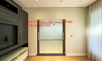 Imagem 7: CONDOMINIO RESIDENCIAL em Indaiatuba - SP, Montreal Residence