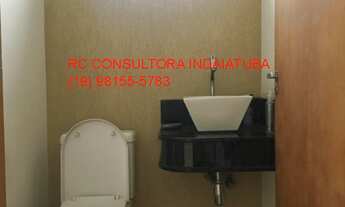 Imagem 6: CASA RESIDENCIAL em Indaiatuba - SP, Jd América