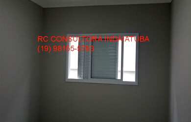 Imagem 7: CASA RESIDENCIAL em Indaiatuba - SP, Jd Sabiás