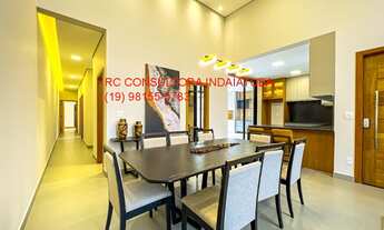 Imagem 6: CONDOMINIO RESIDENCIAL em INDAIATUBA - SP, CALDEIRA