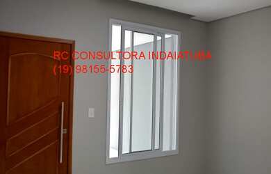 Imagem 5: CASA RESIDENCIAL em Indaiatuba - SP, Jd Sabiás