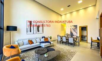 Imagem 3: CONDOMINIO RESIDENCIAL em INDAIATUBA - SP, CALDEIRA