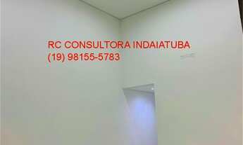 Imagem 3: CONDOMINIO RESIDENCIAL em INDAIATUBA - SP, LOTEAMENTO PARK GRAN RESERVE