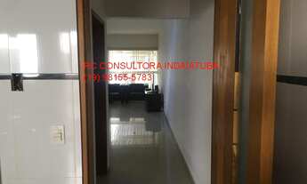 Imagem 3: CASA RESIDENCIAL em Indaiatuba - SP, Jd América