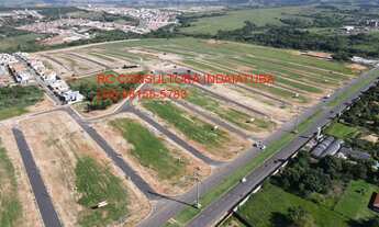 Imagem 3: TERRENO RESIDENCIAL em Indaiatuba - SP, Vila Vitória