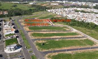 Imagem 4: TERRENO RESIDENCIAL em Indaiatuba - SP, Vila Vitória